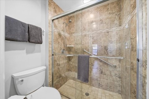 Casa en venta en Sarasota, Florida, 4 dormitorios, 142.14 m2 № 2213854 - foto 23