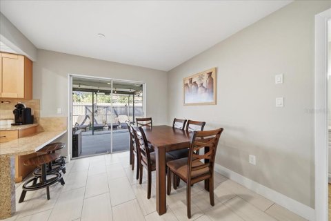 Casa en venta en Sarasota, Florida, 4 dormitorios, 142.14 m2 № 2213854 - foto 16