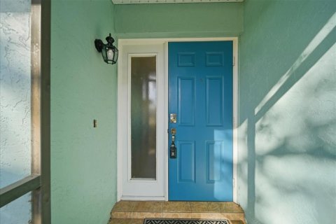 Casa en venta en Sarasota, Florida, 4 dormitorios, 142.14 m2 № 2213854 - foto 4
