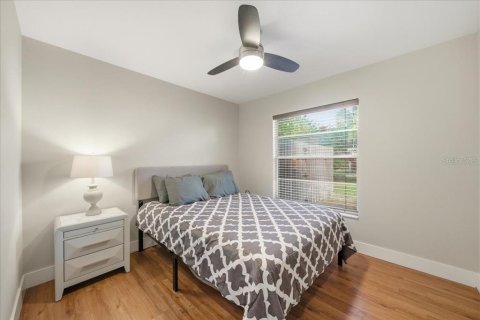 Casa en venta en Sarasota, Florida, 4 dormitorios, 142.14 m2 № 2213854 - foto 30