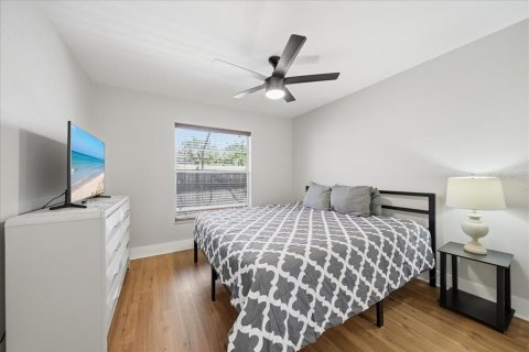 Casa en venta en Sarasota, Florida, 4 dormitorios, 142.14 m2 № 2213854 - foto 22
