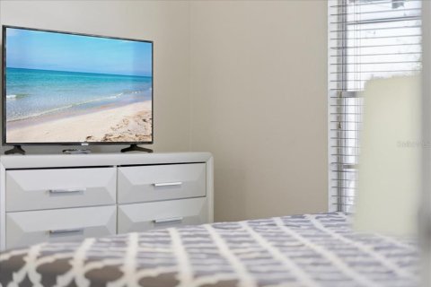 Casa en venta en Sarasota, Florida, 4 dormitorios, 142.14 m2 № 2213854 - foto 21