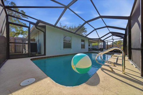 Casa en venta en Sarasota, Florida, 4 dormitorios, 142.14 m2 № 2213854 - foto 2