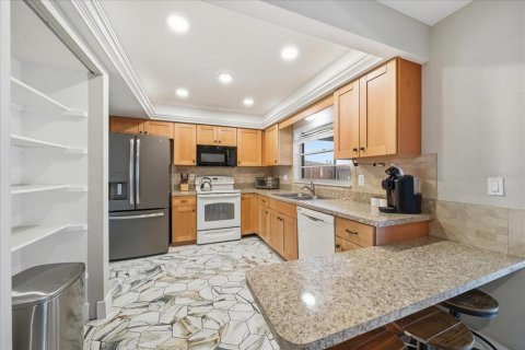 Casa en venta en Sarasota, Florida, 4 dormitorios, 142.14 m2 № 2213854 - foto 12