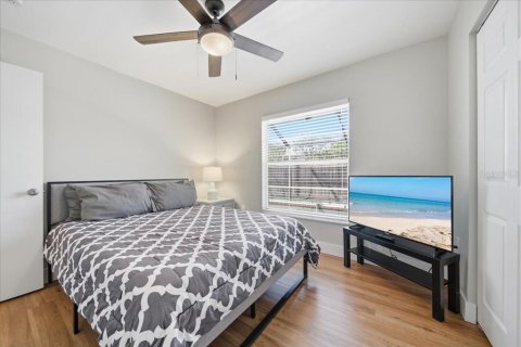 Casa en venta en Sarasota, Florida, 4 dormitorios, 142.14 m2 № 2213854 - foto 29