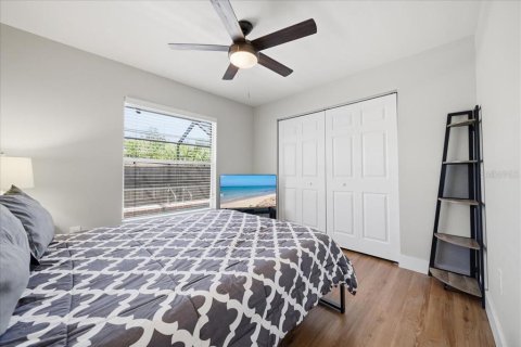 Casa en venta en Sarasota, Florida, 4 dormitorios, 142.14 m2 № 2213854 - foto 28