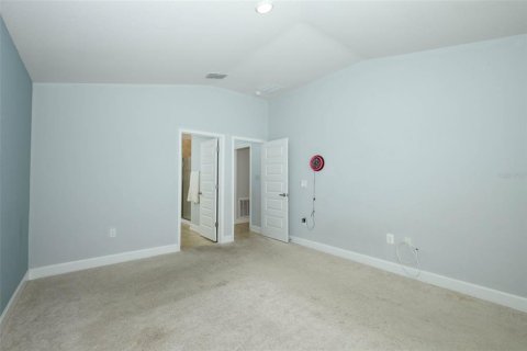 Villa ou maison à vendre à Davenport, Floride: 3 chambres, 141.3 m2 № 1774634 - photo 13
