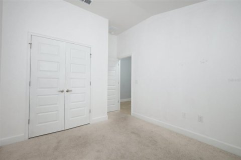 Villa ou maison à vendre à Davenport, Floride: 3 chambres, 141.3 m2 № 1774634 - photo 24