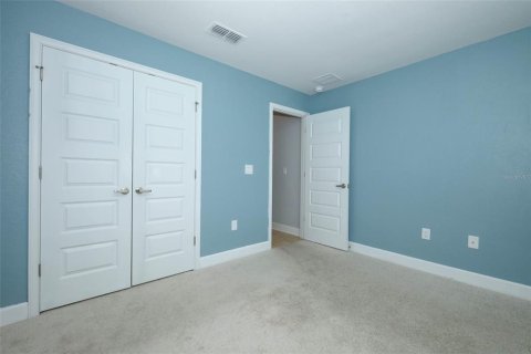 Villa ou maison à vendre à Davenport, Floride: 3 chambres, 141.3 m2 № 1774634 - photo 21