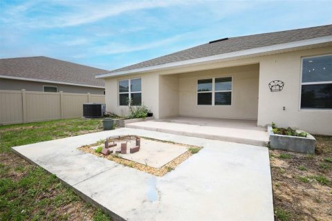 Villa ou maison à vendre à Davenport, Floride: 3 chambres, 141.3 m2 № 1774634 - photo 28