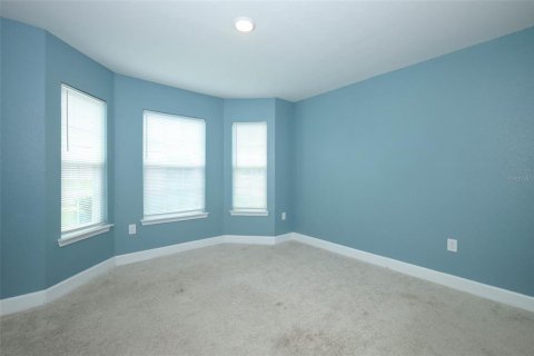 Villa ou maison à vendre à Davenport, Floride: 3 chambres, 141.3 m2 № 1774634 - photo 20