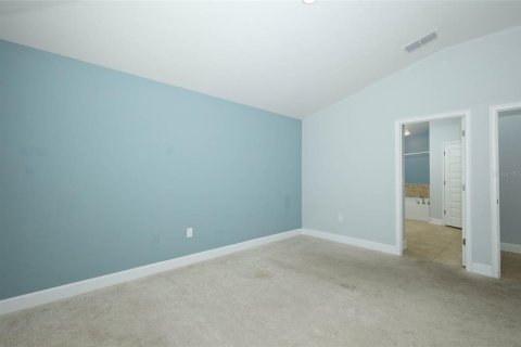 Villa ou maison à vendre à Davenport, Floride: 3 chambres, 141.3 m2 № 1774634 - photo 16