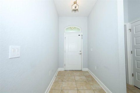 Villa ou maison à vendre à Davenport, Floride: 3 chambres, 141.3 m2 № 1774634 - photo 3