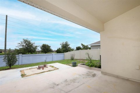 Villa ou maison à vendre à Davenport, Floride: 3 chambres, 141.3 m2 № 1774634 - photo 26