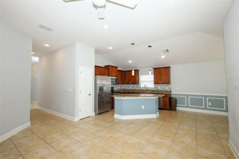 Villa ou maison à vendre à Davenport, Floride: 3 chambres, 141.3 m2 № 1774634 - photo 6