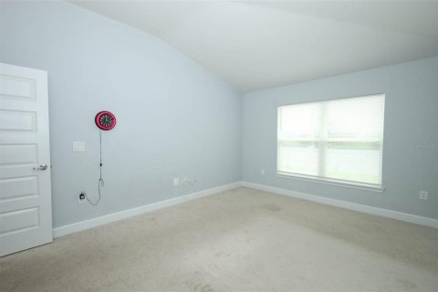 Villa ou maison à vendre à Davenport, Floride: 3 chambres, 141.3 m2 № 1774634 - photo 14