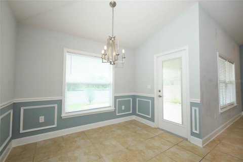 Villa ou maison à vendre à Davenport, Floride: 3 chambres, 141.3 m2 № 1774634 - photo 11