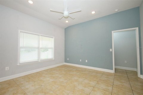 Villa ou maison à vendre à Davenport, Floride: 3 chambres, 141.3 m2 № 1774634 - photo 5