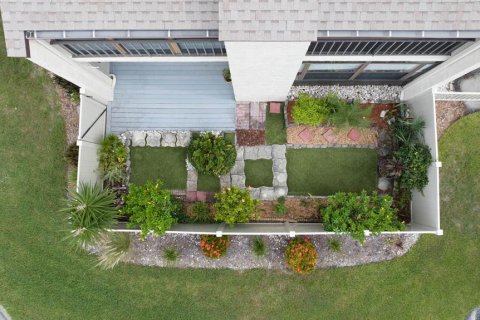 Condo in Largo, Florida, 2 bedrooms  № 1916337 - photo 3