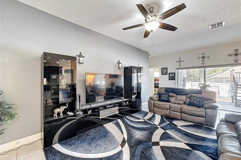 House in Kissimmee, Florida 4 bedrooms, 163.51 sq.m. № 1632379 - photo 9