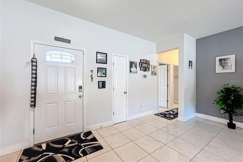 House in Kissimmee, Florida 4 bedrooms, 163.51 sq.m. № 1632379 - photo 3
