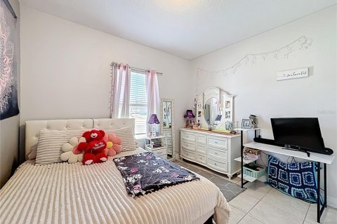 House in Kissimmee, Florida 4 bedrooms, 163.51 sq.m. № 1632379 - photo 21