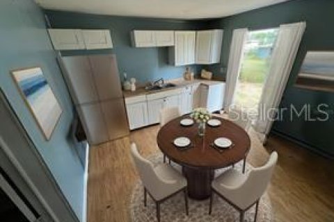 House in Williston, Florida 3 bedrooms, 172.43 sq.m. № 2142959 - photo 6