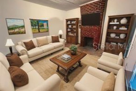 House in Williston, Florida 3 bedrooms, 172.43 sq.m. № 2142959 - photo 3