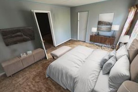 House in Williston, Florida 3 bedrooms, 172.43 sq.m. № 2142959 - photo 8