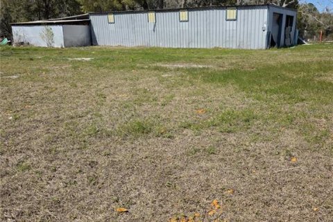 House in Williston, Florida 3 bedrooms, 172.43 sq.m. № 2142959 - photo 12