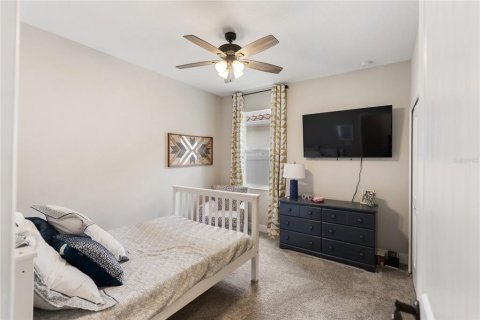 Casa en venta en Riverview, Florida, 4 dormitorios, 231.05 m2 № 1876011 - foto 30