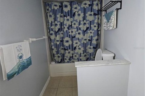 Copropriété à vendre à Seminole, Floride: 2 chambres, 74.79 m2 № 1733399 - photo 18