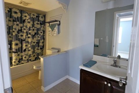 Copropriété à vendre à Seminole, Floride: 2 chambres, 74.79 m2 № 1733399 - photo 17