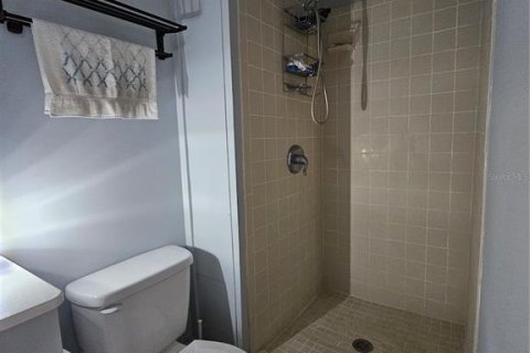 Copropriété à vendre à Seminole, Floride: 2 chambres, 74.79 m2 № 1733399 - photo 26