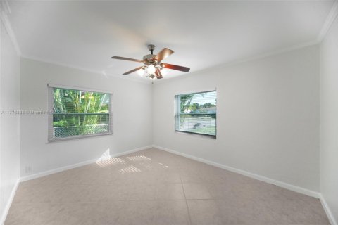 Casa en venta en West Palm Beach, Florida, 3 dormitorios № 1958686 - foto 14