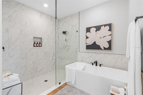 Купить виллу или дом в Бруксвилл, Флорида 12 комнат, 289.76м2, № 1855748 - фото 6
