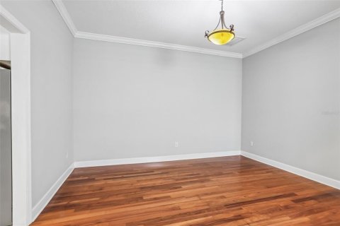 Touwnhouse à louer à Tampa, Floride: 3 chambres, 223.43 m2 № 2221005 - photo 21