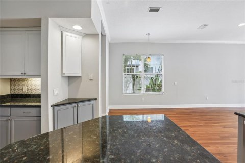 Touwnhouse à louer à Tampa, Floride: 3 chambres, 223.43 m2 № 2221005 - photo 20