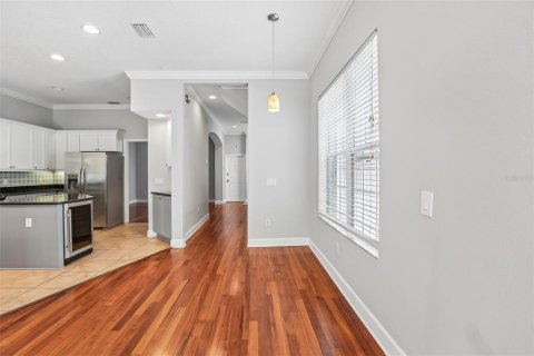 Touwnhouse à louer à Tampa, Floride: 3 chambres, 223.43 m2 № 2221005 - photo 12