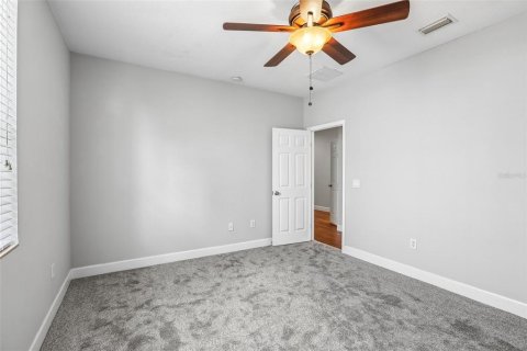 Touwnhouse à louer à Tampa, Floride: 3 chambres, 223.43 m2 № 2221005 - photo 27
