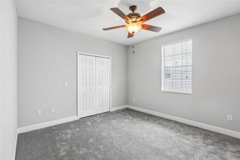 Touwnhouse à louer à Tampa, Floride: 3 chambres, 223.43 m2 № 2221005 - photo 26