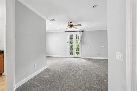 Touwnhouse à louer à Tampa, Floride: 3 chambres, 223.43 m2 № 2221005 - photo 30