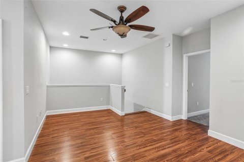 Touwnhouse à louer à Tampa, Floride: 3 chambres, 223.43 m2 № 2221005 - photo 24