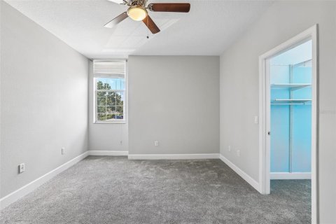 Touwnhouse à louer à Tampa, Floride: 3 chambres, 223.43 m2 № 2221005 - photo 28