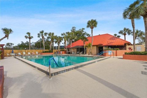 Condo in Port Charlotte, Florida, 2 bedrooms  № 1450004 - photo 28