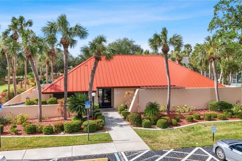 Condo in Port Charlotte, Florida, 2 bedrooms  № 1450004 - photo 26