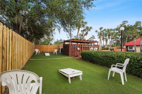 Condo in Port Charlotte, Florida, 2 bedrooms  № 1450004 - photo 30