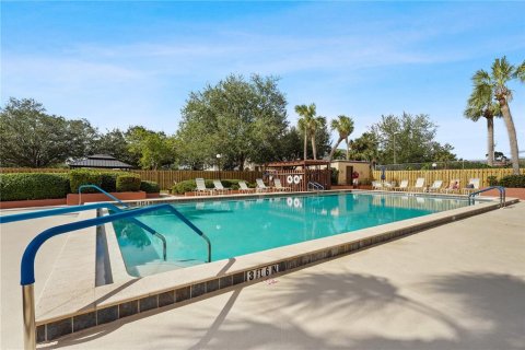 Condo in Port Charlotte, Florida, 2 bedrooms  № 1450004 - photo 27