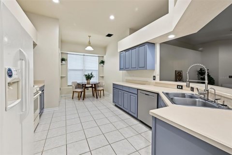 Casa en venta en Land O' Lakes, Florida, 3 dormitorios, 191.38 m2 № 2386033 - foto 13