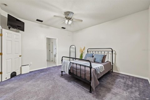 Casa en venta en Land O' Lakes, Florida, 3 dormitorios, 191.38 m2 № 2386033 - foto 22